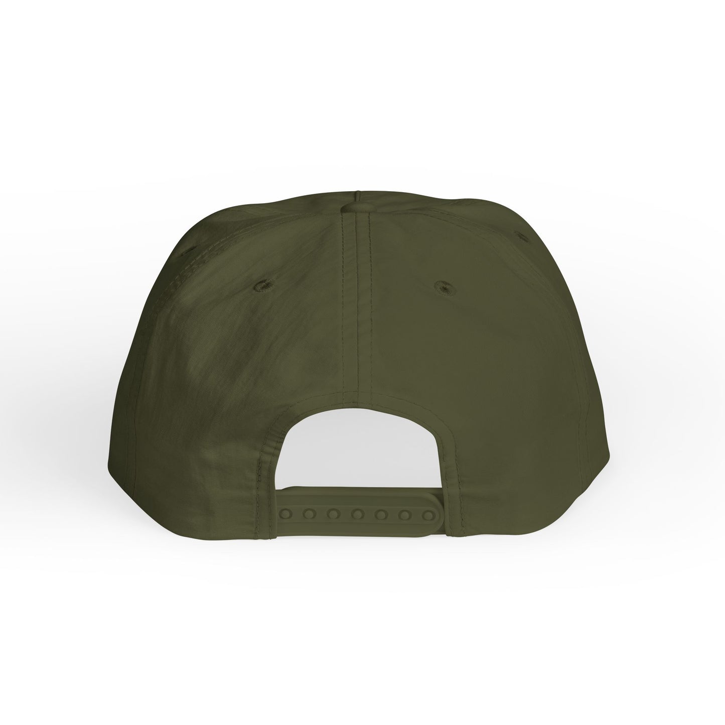 Big Rut Guy Hunting Hat