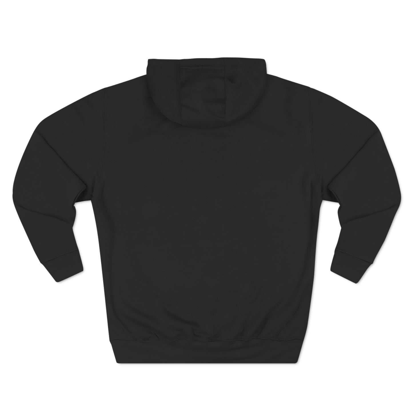 BIG TURKEY GUY HOODIE