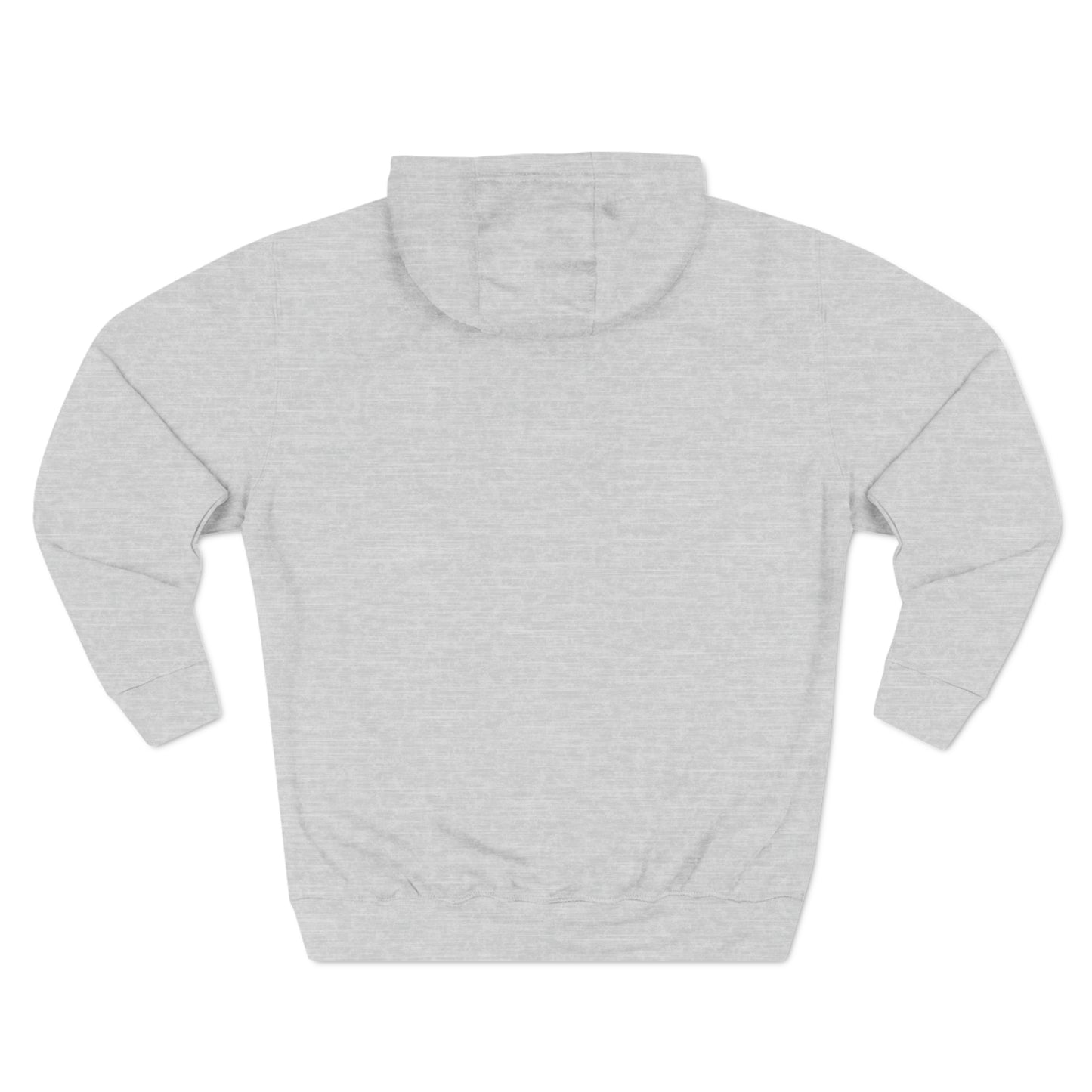 BIG TURKEY GUY HOODIE